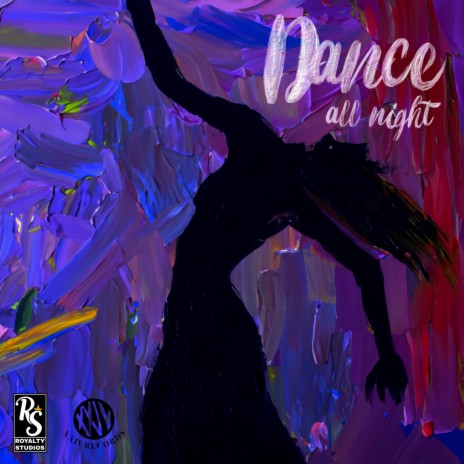 Dance All Night ft. Moni