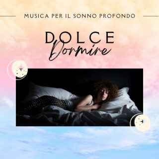 Musica per il sonno profondo