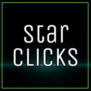 Star Clicks