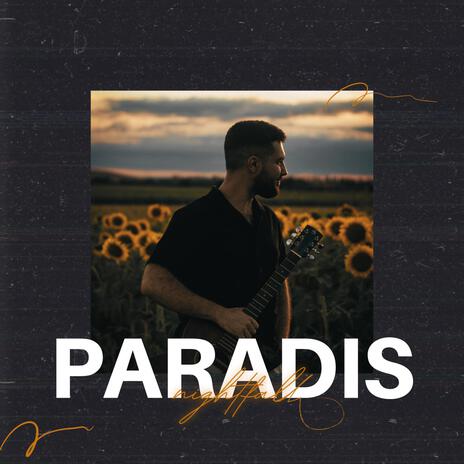 Paradis | Boomplay Music