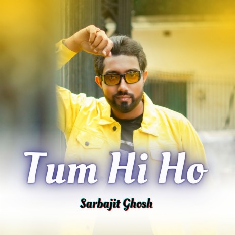 Tum Hi Ho | Boomplay Music