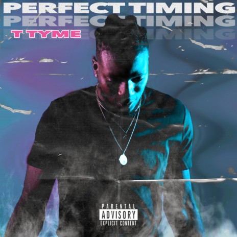 Perfect Timing | Boomplay Music