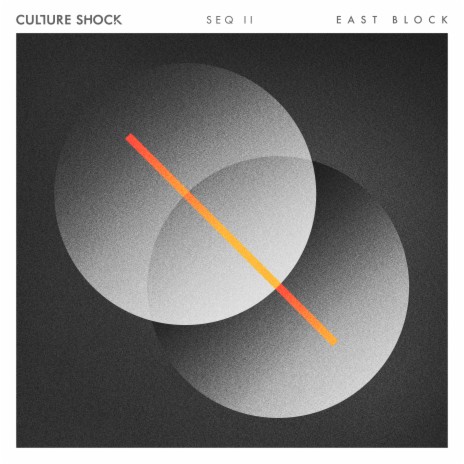 East Block | Boomplay Music