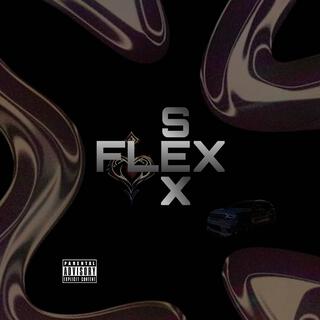 Flexx sex