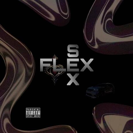 Flexx sex | Boomplay Music