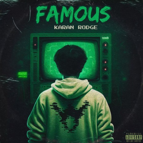 FAMOUS | Boomplay Music