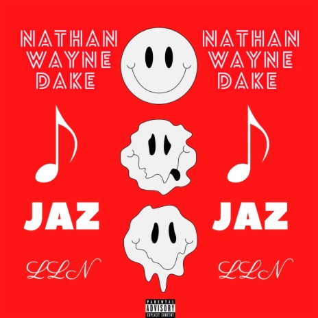 Nathan Wayne Dake ft. PC Reece & PC 4Chase | Boomplay Music