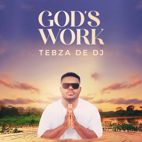 God's Work | Boomplay Music