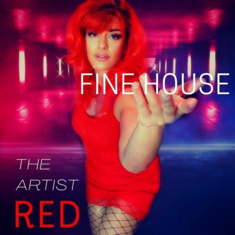 Fine House | Boomplay Music