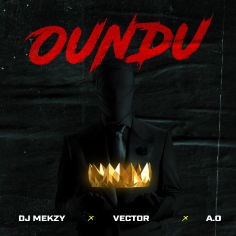 Oundu | Boomplay Music