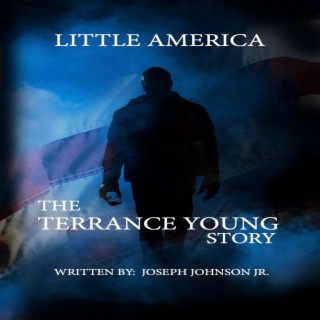 Little America The Terrance Young Story