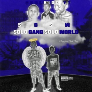 Sgsw (SoloGang SoloWorld)