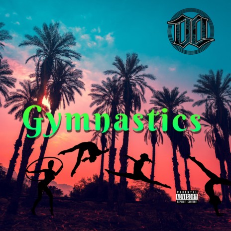 Gymnastics | Boomplay Music