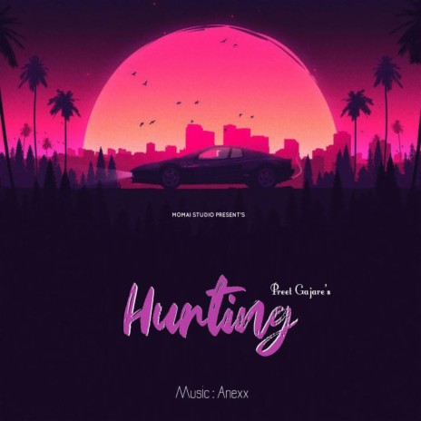 Hurting | Boomplay Music