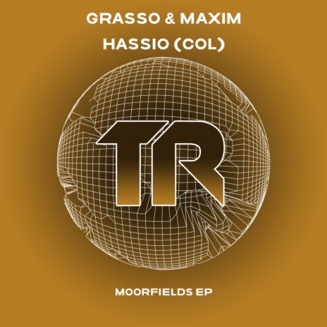 Moorfields ft. Hassio (COL) | Boomplay Music