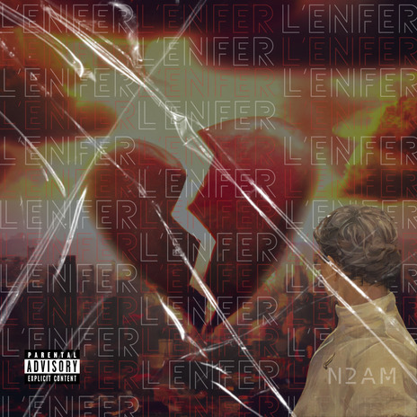 L'enfer | Boomplay Music