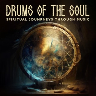 Drums of the Soul: Spiritual Jounrneys through Music