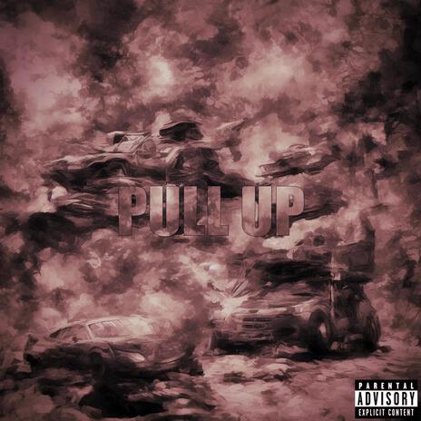 PULL UP ft. Rick | Boomplay Music