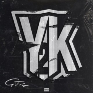 Y 2 K