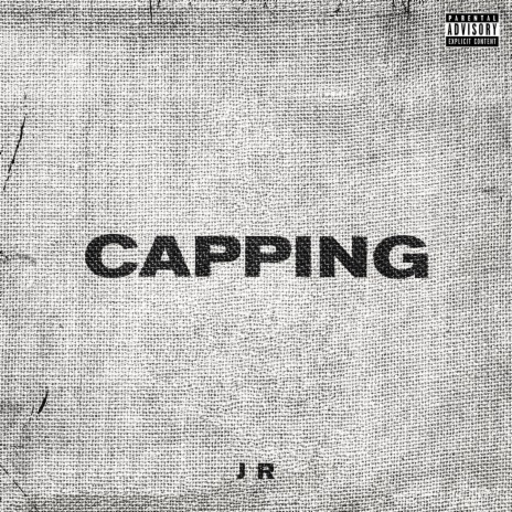 Capping | Boomplay Music