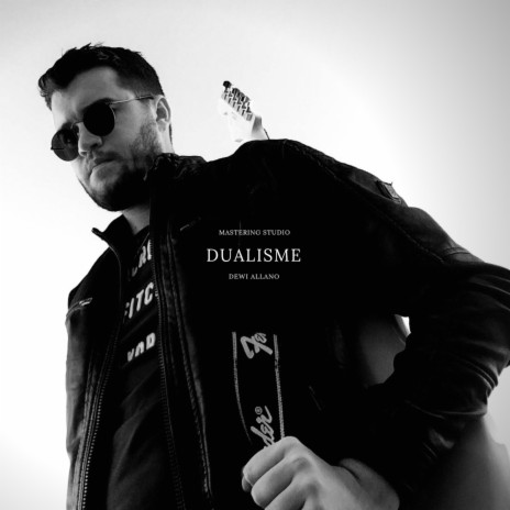 Dualisme (Mastering Studio) | Boomplay Music