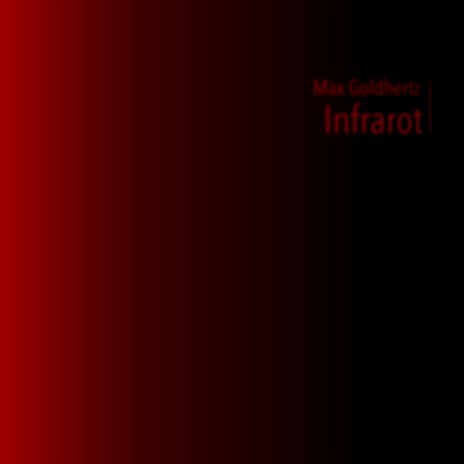 Infrarot | Boomplay Music