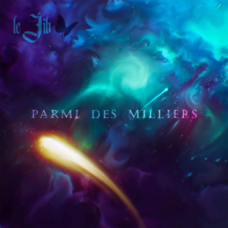 Parmi Des Milliers | Boomplay Music