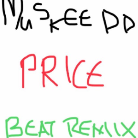 Price (beat remix) | Boomplay Music