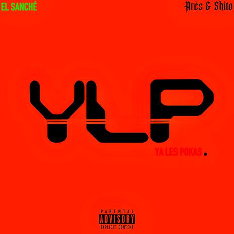 YLP (Mood d’Enjaillement 7) | Boomplay Music