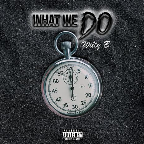 What We Do | Boomplay Music