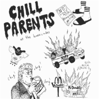 Chill Parents