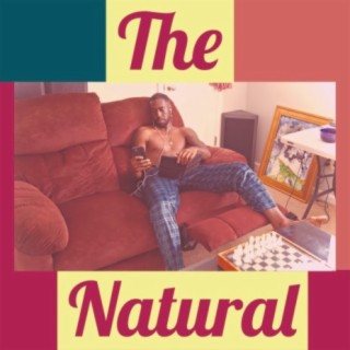 The Natural