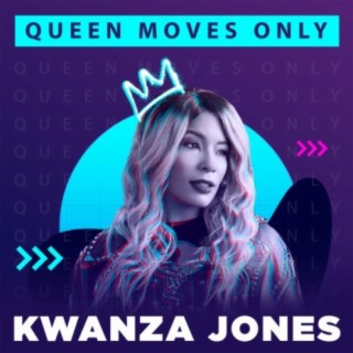 Queen Moves Only