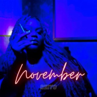 November