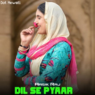 Dil Se Pyaar