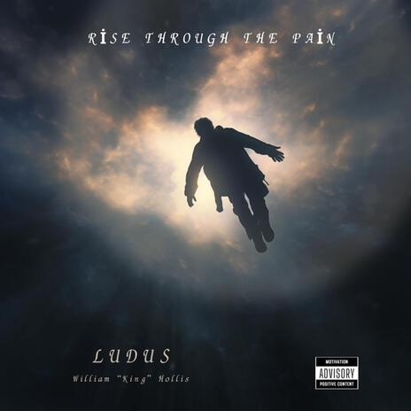 Ludus | Boomplay Music