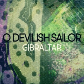 O Devilish Sailor