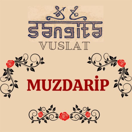 Muzdarip | Boomplay Music