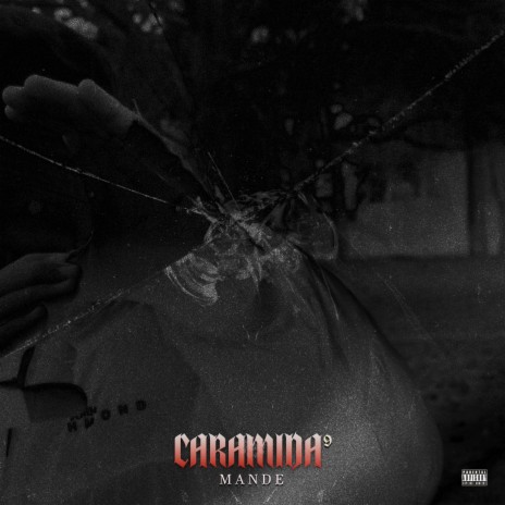 CARAMIDA 9 | Boomplay Music