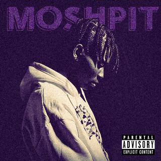 Moshpit