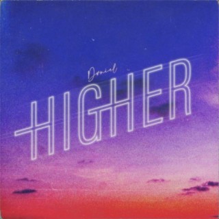 Higher