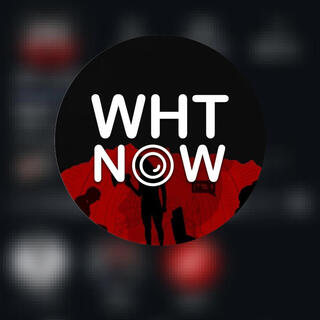 WHAT NOW (A YOUTH INITIATIVE AGAINST CYBER HARASSMENT)