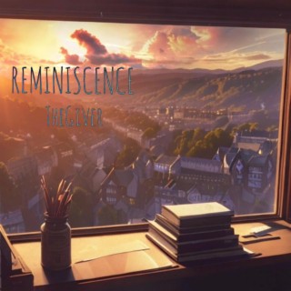 Reminiscence