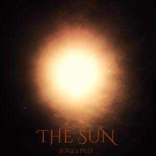 The Sun lyrics | Boomplay Music