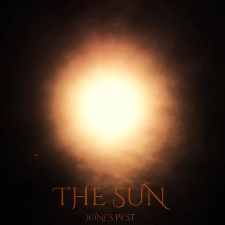 The Sun | Boomplay Music