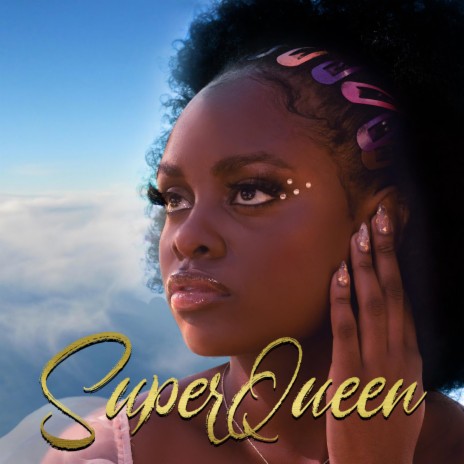 SuperQueen | Boomplay Music