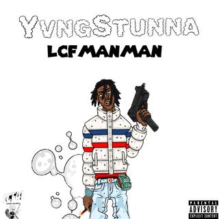 Yvngstunna