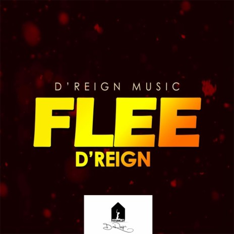 Flee (Ndimulokole) | Boomplay Music