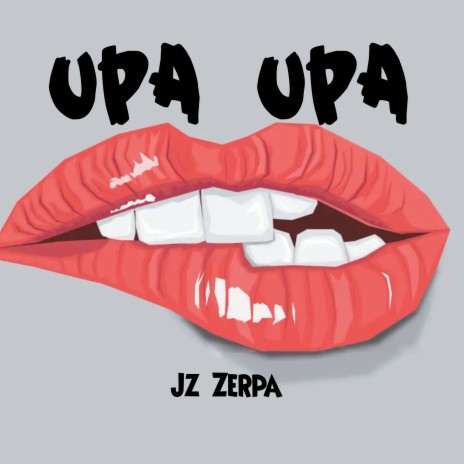 Upa Upa | Boomplay Music