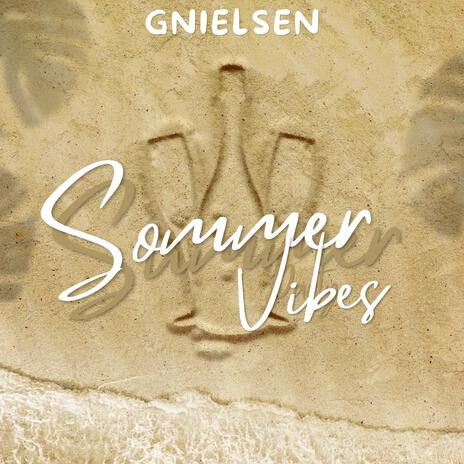 Dans til en sommer sang | Boomplay Music